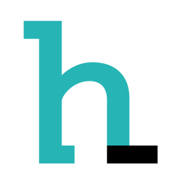 Zasilacz EU,US,UK Humly Booking Device 5 szt