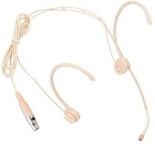 Zestaw bezprzewodowy Relacart UR-230S + UT230 + HM600