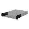 zestaw-do-montazu-w-szafie-rack-audac-mbs310_1 Zestaw do montażu w szafie rack AUDAC MBS310