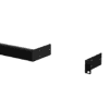 zestaw-do-montazu-w-szafie-rack-audac-mbs310_3 Zestaw do montażu w szafie rack AUDAC MBS310