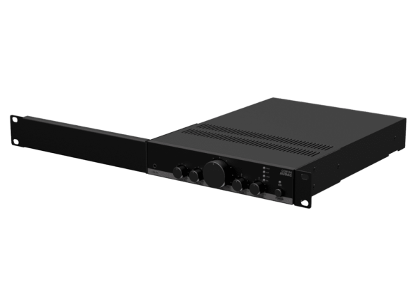 zestaw-do-montazu-w-szafie-rack-audac-mbs310_5 Zestaw do montażu w szafie rack AUDAC MBS310