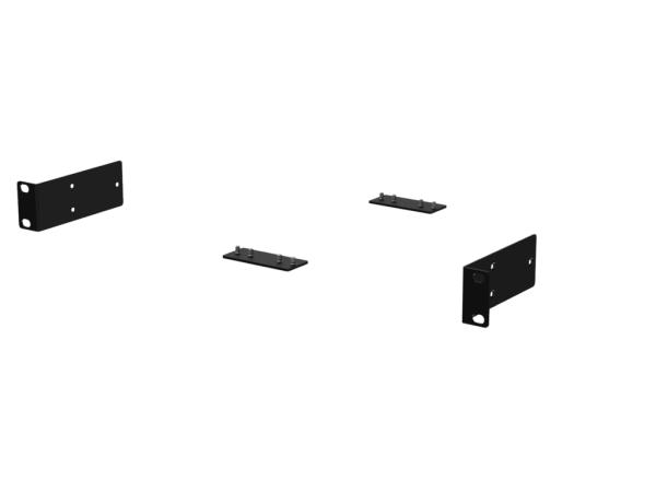 zestaw-do-montazu-w-szafie-rack-audac-mbs310_6 Zestaw do montażu w szafie rack AUDAC MBS310