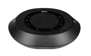 Adapter Bluetooth AVer do VB342 Pro i VB130