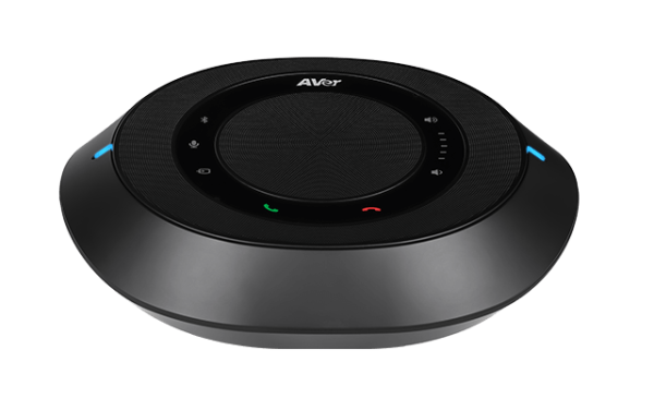 zestaw-glosnomowiacy-aver-fone540_1 Zestaw głośnomówiący AVer FONE540