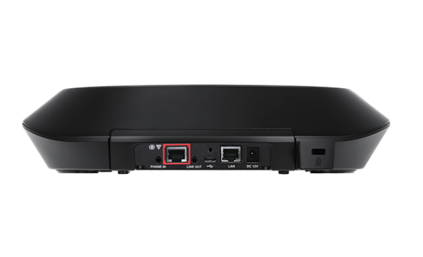 zestaw-glosnomowiacy-aver-fone540_2 Zestaw głośnomówiący AVer FONE540