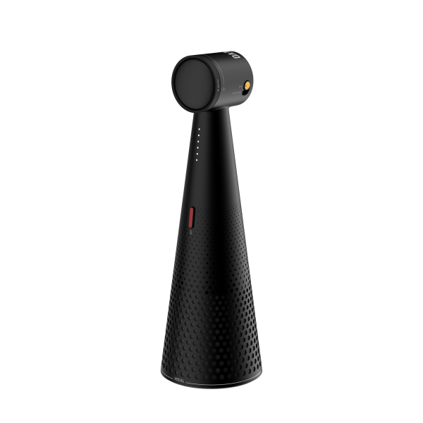 zestaw-glosnomowiacy-bluetooth-ipevo-vocal-ai_1 Zestaw głośnomówiący Bluetooth IPEVO VOCAL AI