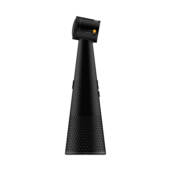 zestaw-glosnomowiacy-bluetooth-ipevo-vocal-ai_2 Zestaw głośnomówiący Bluetooth IPEVO VOCAL AI