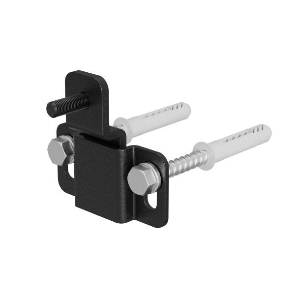 Zestaw montażowy AUDAC MBK102/B