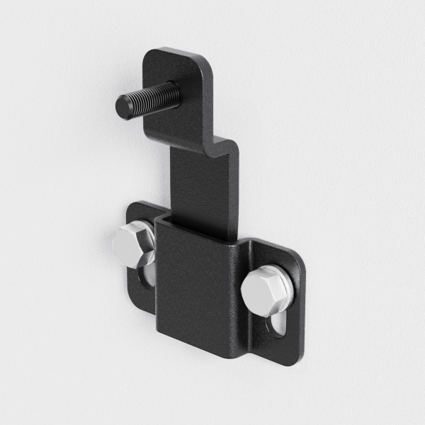 Zestaw montażowy AUDAC MBK102/B