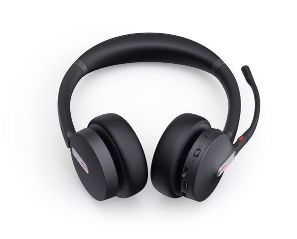 zestaw-sluchawkowy-yealink-bh70-dual_2 Zestaw słuchawkowy Yealink BH70 DUAL