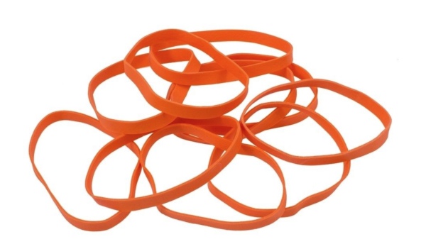 zrzut-ekranu-2025-05-06-132304 Gumki #64 (10-pak)